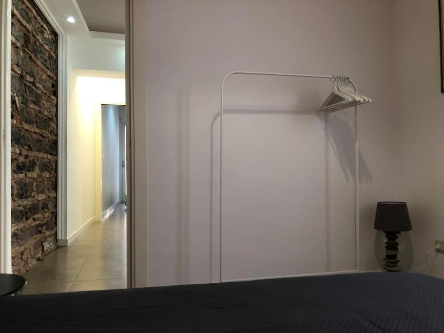 Suite Vicolo Lavico Catane Extérieur photo