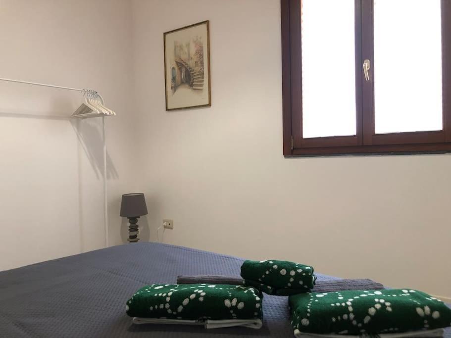 Suite Vicolo Lavico Catane Extérieur photo